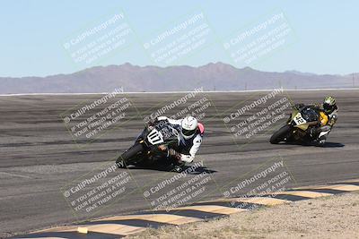 media/Jan-16-2026-CVMA Friday Practice (Fri) [[6f2bf47531]]/3-Racer 2/Session 3 (Bowl)/